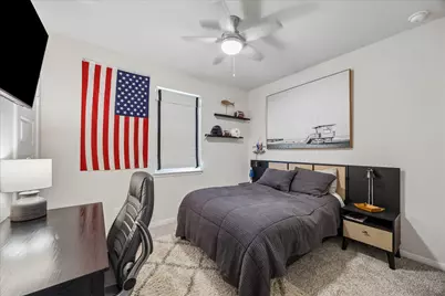 1440 Lake Ridge Drive, Brenham, TX 77833 - Photo 18