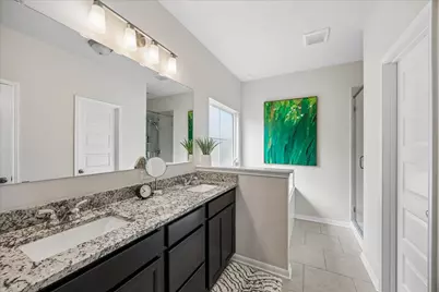 1440 Lake Ridge Drive, Brenham, TX 77833 - Photo 14