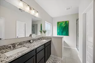 1440 Lk Rdg Dr, Brenham, TX 77833 - Photo 14