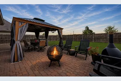 1440 Lake Ridge Drive, Brenham, TX 77833 - Photo 24