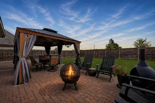 1440 Lk Rdg Dr, Brenham, TX 77833 - Photo 24