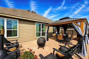 1440 Lk Rdg Dr, Brenham, TX 77833 - Photo 22