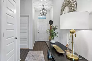 1440 Lk Rdg Dr, Brenham, TX 77833 - Photo 4