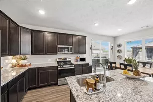 1440 Lk Rdg Dr, Brenham, TX 77833 - Photo 12