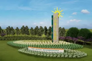 26823 Jovial Flds St, Hockley, TX 77447 - Photo 8