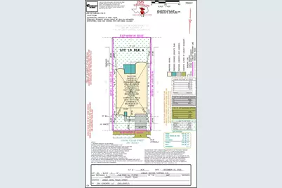 26823 Jovial Fields Street, Hockley, TX 77447 - Photo 4