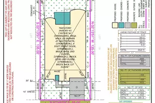 26823 Jovial Flds St, Hockley, TX 77447 - Photo 4