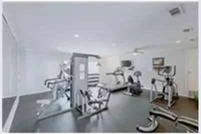 8100 N N Mopac Expressway #12-255, Austin, TX 78759 - Photo 16