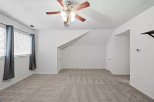 12226 Fall River Pass Ln, Humble, TX 77346 - Photo 42