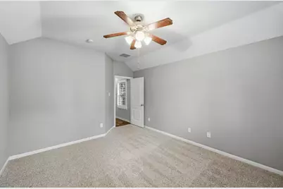 12226 Fall River Pass Lane, Humble, TX 77346 - Photo 40