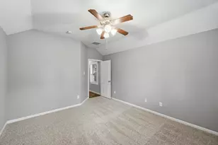 12226 Fall River Pass Ln, Humble, TX 77346 - Photo 40