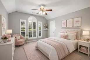12226 Fall River Pass Ln, Humble, TX 77346 - Photo 38