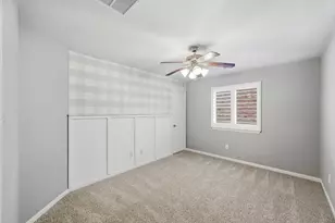 12226 Fall River Pass Ln, Humble, TX 77346 - Photo 36
