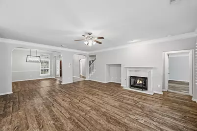 12226 Fall River Pass Lane, Humble, TX 77346 - Photo 12