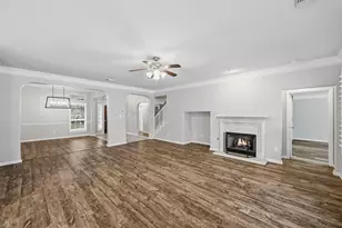 12226 Fall River Pass Ln, Humble, TX 77346 - Photo 12