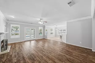 12226 Fall River Pass Ln, Humble, TX 77346 - Photo 10