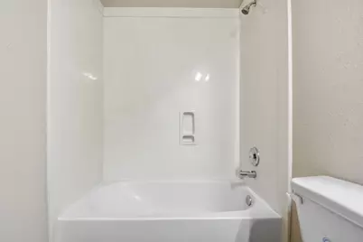 3018 Greenbriar Springs Drive, Houston, TX 77073 - Photo 22