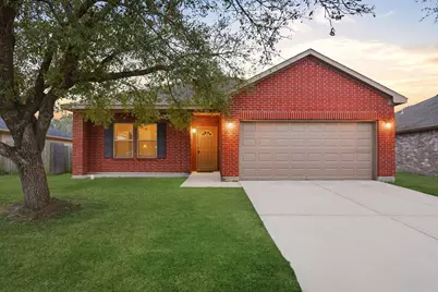 3018 Greenbriar Springs Drive, Houston, TX 77073 - Photo 2