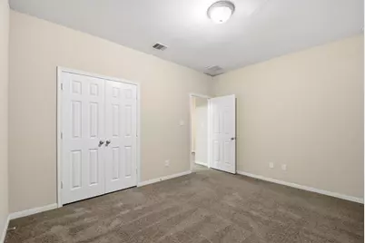 3018 Greenbriar Springs Drive, Houston, TX 77073 - Photo 20