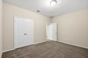 3018 Greenbriar Springs Dr, Houston, TX 77073 - Photo 20