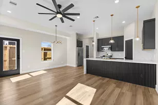 4206 Kewanee St, Houston, TX 77051 - Photo 14