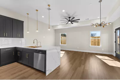 4206 Kewanee Street #A, Houston, TX 77051 - Photo 8