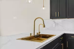 4206 Kewanee St, Houston, TX 77051 - Photo 10