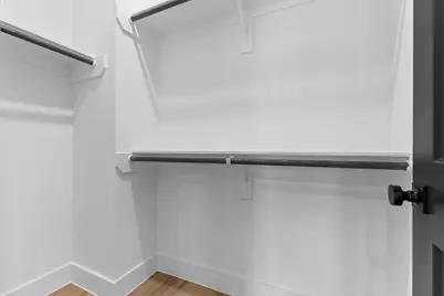 4206 Kewanee Street #A, Houston, TX 77051 - Photo 24