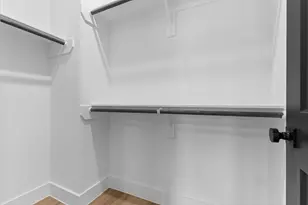 4206 Kewanee St, Houston, TX 77051 - Photo 24