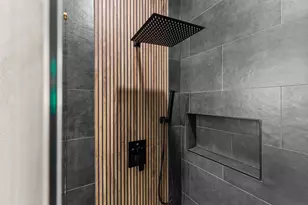 4206 Kewanee St, Houston, TX 77051 - Photo 26