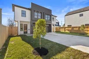 4206 Kewanee St, Houston, TX 77051 - Photo 2