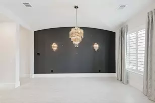 19114 Coleto Creek Bend Dr, Cypress, TX 77433 - Photo 8