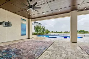 19114 Coleto Creek Bend Dr, Cypress, TX 77433 - Photo 36