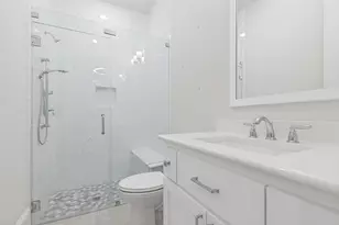 19114 Coleto Creek Bend Dr, Cypress, TX 77433 - Photo 24
