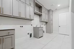19114 Coleto Creek Bend Dr, Cypress, TX 77433 - Photo 22