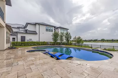 19114 Coleto Creek Bend Drive, Cypress, TX 77433 - Photo 40