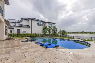 19114 Coleto Creek Bend Dr, Cypress, TX 77433 - Photo 40