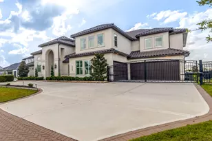 19114 Coleto Creek Bend Dr, Cypress, TX 77433 - Photo 38