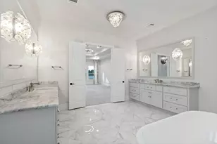 19114 Coleto Creek Bend Dr, Cypress, TX 77433 - Photo 16