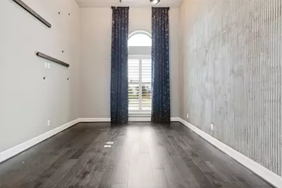 19114 Coleto Creek Bend Drive, Cypress, TX 77433 - Photo 22