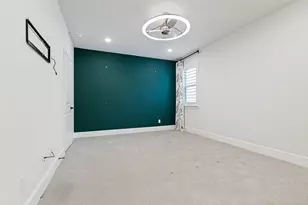 19114 Coleto Creek Bend Dr, Cypress, TX 77433 - Photo 34