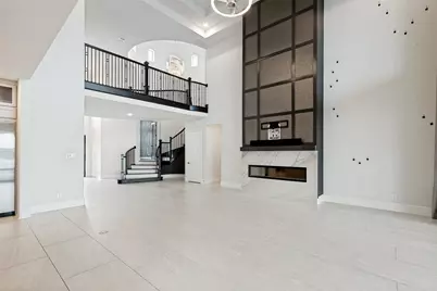 19114 Coleto Creek Bend Drive, Cypress, TX 77433 - Photo 10
