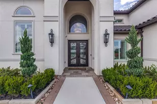 19114 Coleto Creek Bend Dr, Cypress, TX 77433 - Photo 2