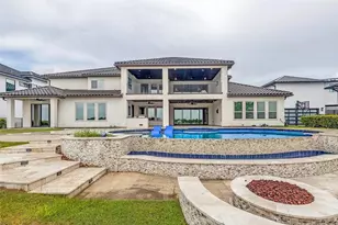 19114 Coleto Creek Bend Dr, Cypress, TX 77433 - Photo 4