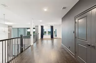 19114 Coleto Creek Bend Dr, Cypress, TX 77433 - Photo 28