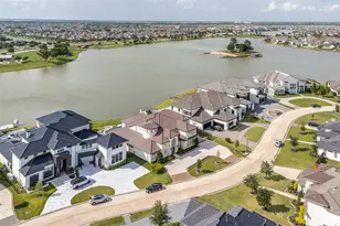 19114 Coleto Creek Bend Dr, Cypress, TX 77433 - Photo 42