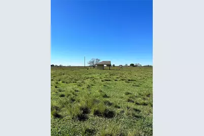 17002 Brumbelow Road, Needville, TX 77461 - Photo 1
