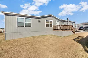 1007 Keswick Rd, Wilmer, TX 75172 - Photo 2