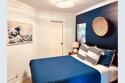 6300 Seawall Boulevard #3202, Galveston, TX 77551 - Photo 14