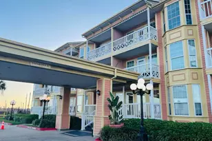 6300 Seawall Blvd, Galveston, TX 77551 - Photo 18